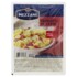 Capeletti Mezzani 400g Carne