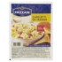 Capeletti Mezzani 400g Frango