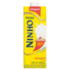 Leite Uht Ninho 1l Integral