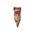Mistura Requeijao Dicampi 1,8kg