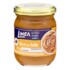 Doce de Leite Linea 210g