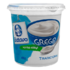 Iogurte Grego Batavo 450g Tradicional