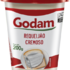 Requeijao Cremoso Godam 200g