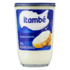 Requeijao Cremoso Itambe 200g