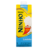 Leite Uht Ninho 1l Semidesnatado
