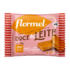 Doce de Leite Flormel 20g Zero