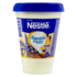 Requeijao Cremoso Nestle 200g
