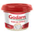 Requeijao Cremoso Godam 410g Tradicional