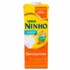 Leite Uht S/lac.ninho 1l Semidesnatado