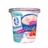 Iogurte Grego Light Batavo 450g Morango