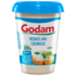 Requeijao Cremoso Godam 200g Light
