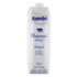 Leite Uht Itambe 1l Integral N.milk