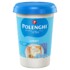 Requeijao Cremoso Polenghi 200g Light