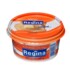 Manteiga C/sal Regina 200g Pote