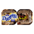 Sobremesa Lact.danette 180g Choc.ao Leite