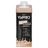 Bebida Lact.uht Yopro Danone 250ml 15g Prot.co.bat