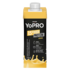 Bebida Lact.uht Yopro Danone 250ml 15g Prot.banana