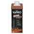 Bebida Lact.uht Yopro Danone 250ml 15g Prot.choco.