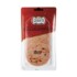 Salsichao C/picles Ceratti 100g Fatiado