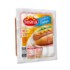 Salsicha Seara 500g Frango