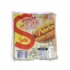 Salsicha Sadia 500g Crayovac Say