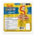 Salsicha Sadia 500g Frango