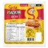 Salsicha Sadia 500g Hot Dog Sah