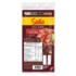 Salame Sadia 100g Italiano Fat.