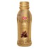 Bebida Lact.alpino 280ml Fast