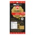 Salame Perdigao 100g Fatiado