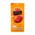 Salame Seara Gourmet 100g Hamburgues Fat