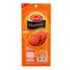 Salame Seara Gourmet 100g Pepperoni Fat.