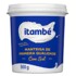 Manteiga C/sal Itambe 500g Pote