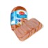 Peito de Frango Seara Kg Cls.light Fat.