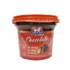 Doce de Leite Xamego Bom 400g C/chocolate Pt.