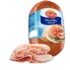 Peito de Peru Seara Kg Def.light Fat.