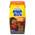 Bebida Lact.piracanjuba 200ml Chocolate Zero