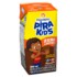 Bebida Lact.piracanjuba 200ml Chocolate Zero