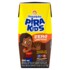 Bebida Lact.piracanjuba 200ml Chocolate Zero
