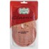 Mortadela Ceratti Bologna 150g Picles Fat.