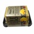 Manteiga C/sal S/lac.bonq 200g Extra