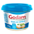 Requeijao Cremoso Godam 410g Light