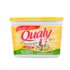 Margarina C/sal Qualy 1kg