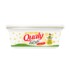 Margarina C/sal Qualy 250g Aerada