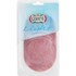 Mortadela Ceratti Bologna 100g Light Fatiada