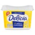 Margarina C/sal Delicia 500g Cremosa