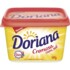 Margarina C/sal Doriana 500g