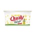 Margarina C/sal Qualy 500g Aerada