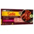 Bacon Sadia 250g Fatiado
