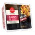 Bacon Seara 140g Cubos
